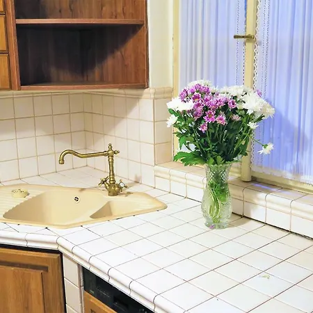 Apartamento Old Town Square Superior - Valentin Praga